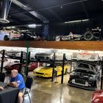 Marconi_2024_042 (June 30, 2024)